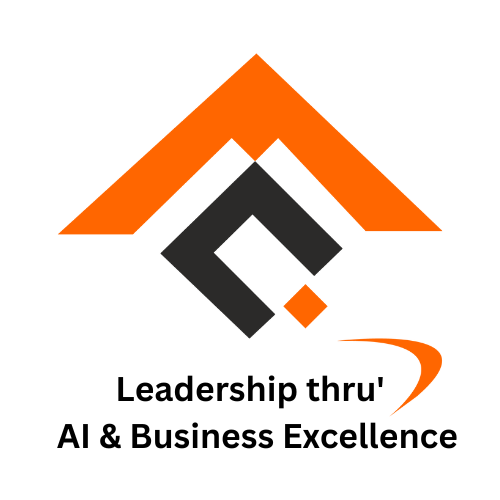 AIQM Logo